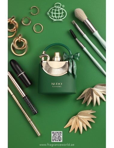 fragrance_world_nudo_green_iris_eau_de_parfum_100ml_para_mujer_6290360376356_promocion