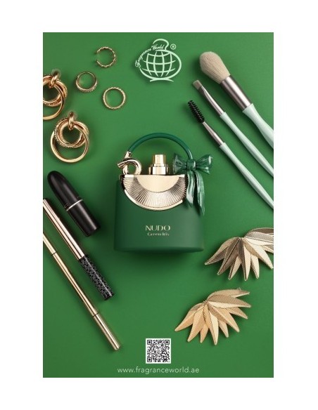 fragrance_world_nudo_green_iris_eau_de_parfum_100ml_para_mujer_6290360376356_promocion