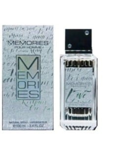 fragrance_world_memories_pour_homme_eau_de_parfum_100ml_para_hombre_6291108320006_oferta