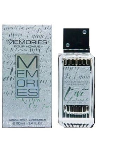 fragrance_world_memories_pour_homme_eau_de_parfum_100ml_para_hombre_6291108320006_oferta