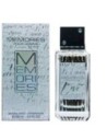 fragrance_world_memories_pour_homme_eau_de_parfum_100ml_para_hombre_6291108320006_oferta