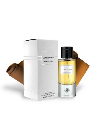 fragrance_world_leather_oud_eau_de_parfum_unisex_100_ml_6291108324455_promocion