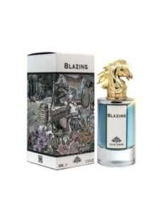 fragrance_world_blazing_eau_de_parfum_men_80ml_perfume_masculino_6290360371245_oferta