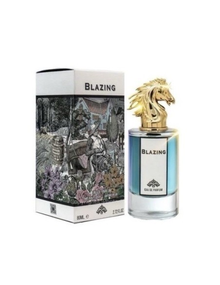fragrance_world_blazing_eau_de_parfum_men_80ml_perfume_masculino_6290360371245_oferta