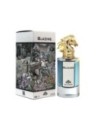 fragrance_world_blazing_eau_de_parfum_men_80ml_perfume_masculino_6290360371245_oferta