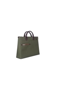 Urbana Bolsa para Laptops y Tablets 13-15"" - Verde 99MO078631 kiwiku.com 2
