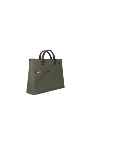 Urbana Bolsa para Laptops y Tablets 13-15"" - Verde 99MO078631 kiwiku.com