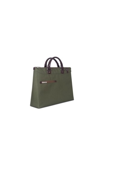 Urbana Bolsa para Laptops y Tablets 13-15"" - Verde 99MO078631 kiwiku.com
