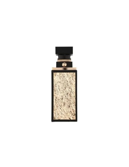 fragrance_world_varakh_gold_eau_de_parfum_100ml_para_hombre_6290360376226_oferta