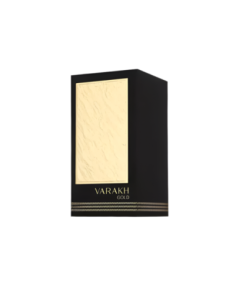 fragrance_world_varakh_gold_eau_de_parfum_100ml_para_hombre_6290360376226_oferta 2