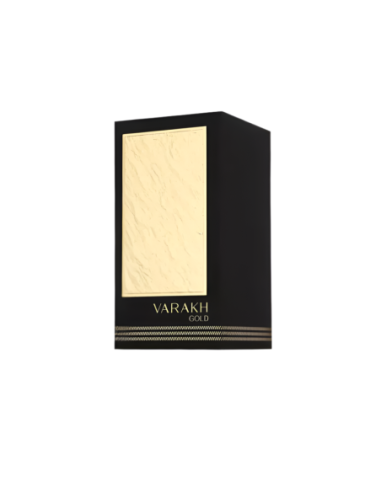fragrance_world_varakh_gold_eau_de_parfum_100ml_para_hombre_6290360376226_promocion