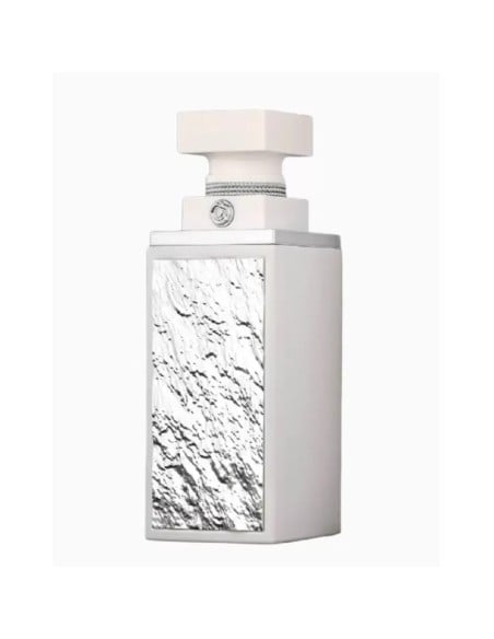 fragrance_world_varakh_silver_eau_de_parfum_100ml_para_mujer_6290360376233_oferta