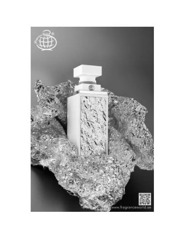fragrance_world_varakh_silver_eau_de_parfum_100ml_para_mujer_6290360376233_promocion
