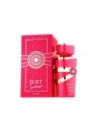 fragrance_world_unisex_just_lychee_eau_de_parfum_100_ml_6290360377957_oferta