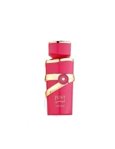 fragrance_world_unisex_just_lychee_eau_de_parfum_100_ml_6290360377957_oferta 2