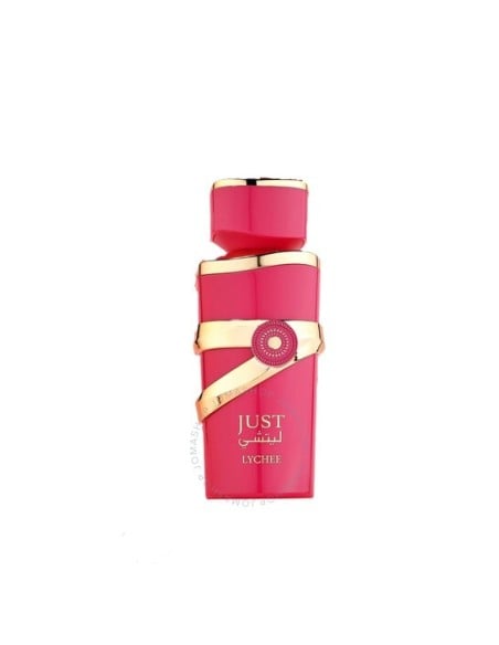 fragrance_world_unisex_just_lychee_eau_de_parfum_100_ml_6290360377957_promocion