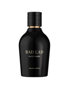 Fragrance World Bad Lad Eau de Parfum para Hombre