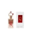 fragrance_world_queen_eau_de_parfum_para_mujer_100ml_6290360371443_oferta