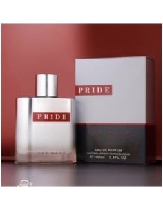 fragrance_world_pride_red_moon_eau_de_parfum_para_hombre_100_ml_6290360376738_oferta 2