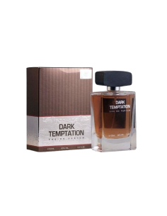 fragrance_world_dark_temptation_100ml_eau_de_parfum_para_hombre_6291106481570_oferta