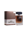 fragrance_world_dark_temptation_100ml_eau_de_parfum_para_hombre_6291106481570_oferta