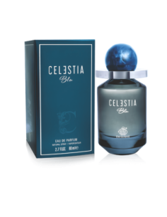 fragrance_world_celestia_blue_eau_de_parfum_100ml_para_hombre_6291108329245_oferta