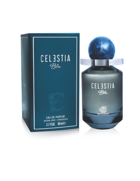 fragrance_world_celestia_blue_eau_de_parfum_100ml_para_hombre_6291108329245_oferta