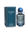 fragrance_world_celestia_blue_eau_de_parfum_100ml_para_hombre_6291108329245_oferta