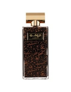 fragrance_world_harufi_unisex_eau_de_parfum_spray_100_ml_6291108321423_oferta