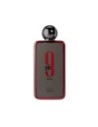 afnan_9_pm_rebel_eau_de_parfum_100_ml_unisex_6290171075288_oferta