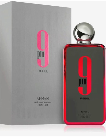 afnan_9_pm_rebel_eau_de_parfum_100_ml_unisex_6290171075288_promocion