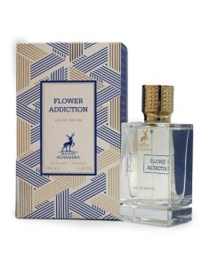 maison_alhambra_narcotic_flower_eau_de_parfum_vaporizador_100_ml_para_mujer_6291107459301_oferta 2
