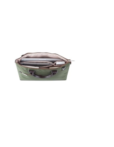 Urbana Bolsa para Laptops y Tablets 13-15"" - Verde 99MO078631 kiwiku.com