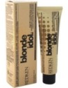 Redken Color Accessories Blonde Idol High Lift Natural 60 Ml – Tinte de Elevación para Cabello Rubio