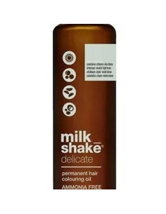 milk_shake_tinte_permanente_a_base_de_aceite_naranja_120_ml_8032274010548_oferta