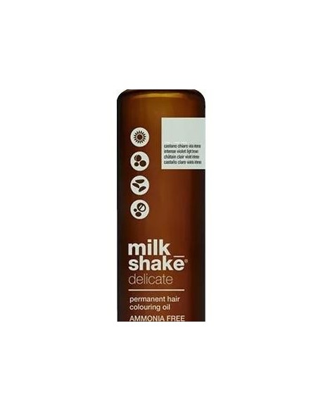 milk_shake_tinte_permanente_a_base_de_aceite_naranja_120_ml_8032274010548_oferta