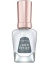 Sally Hansen Color Therapy Argan Oil Formula Top Coat Endurecedor de Uñas 14,7 Ml