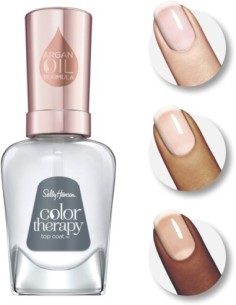 sally_hansen_color_therapy_argan_oil_formula_top_coat_endurecedor_de_uñas_14 2
