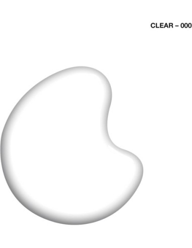sally_hansen_color_therapy_argan_oil_formula_top_coat_endurecedor_de_uñas_14