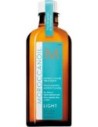 Moroccanoil Tratamiento Light para Cabello Fino O Claro 100 Ml