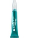 Sally Hansen Cuticle Rehab Tratamiento para Cutículas 8,8 Ml
