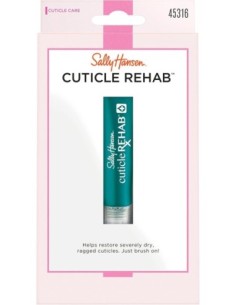 sally_hansen_cuticle_rehab_tratamiento_para_cutículas_8 2
