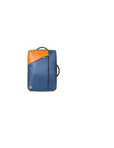 Venturo Bolsa de Mensajero para Portøtil y iPad 13-15"" - Azul Marino 99MO077521 kiwiku.com