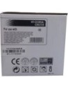 Hp Tóner Negro Genérico Compatible 85a para Laserjet P1102 M1132mfp M1217nfw Psc 1210 Canon Lbp6020 Lbp6030