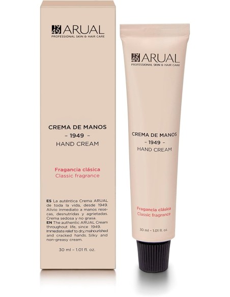 arual_crema_de_manos_rosa_30_gr_8436012780043_oferta