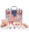 Q-ki Star Vanity Case Set de Maquillaje 20 Piezas