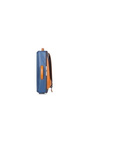 Venturo Bolsa de Mensajero para Portøtil y iPad 13-15"" - Azul Marino 99MO077521 kiwiku.com 2