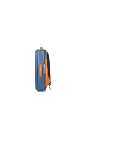 Venturo Bolsa de Mensajero para Portøtil y iPad 13-15"" - Azul Marino 99MO077521 kiwiku.com