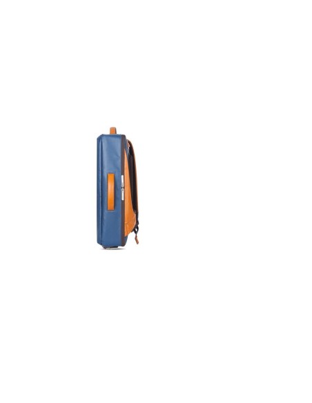 Venturo Bolsa de Mensajero para Portøtil y iPad 13-15"" - Azul Marino 99MO077521 kiwiku.com