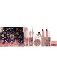q-ki_superstars_collection_21_pieces_-_set_de_maquillaje_completo_5055193545161_oferta 2